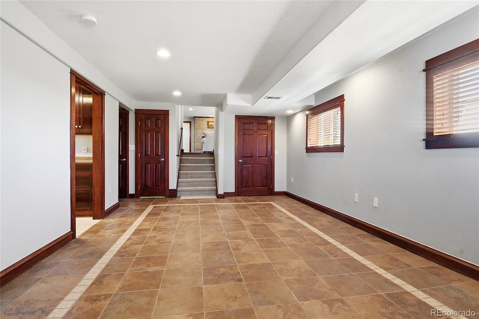 MLS Image #33 for 12426  1st street,parker, Colorado