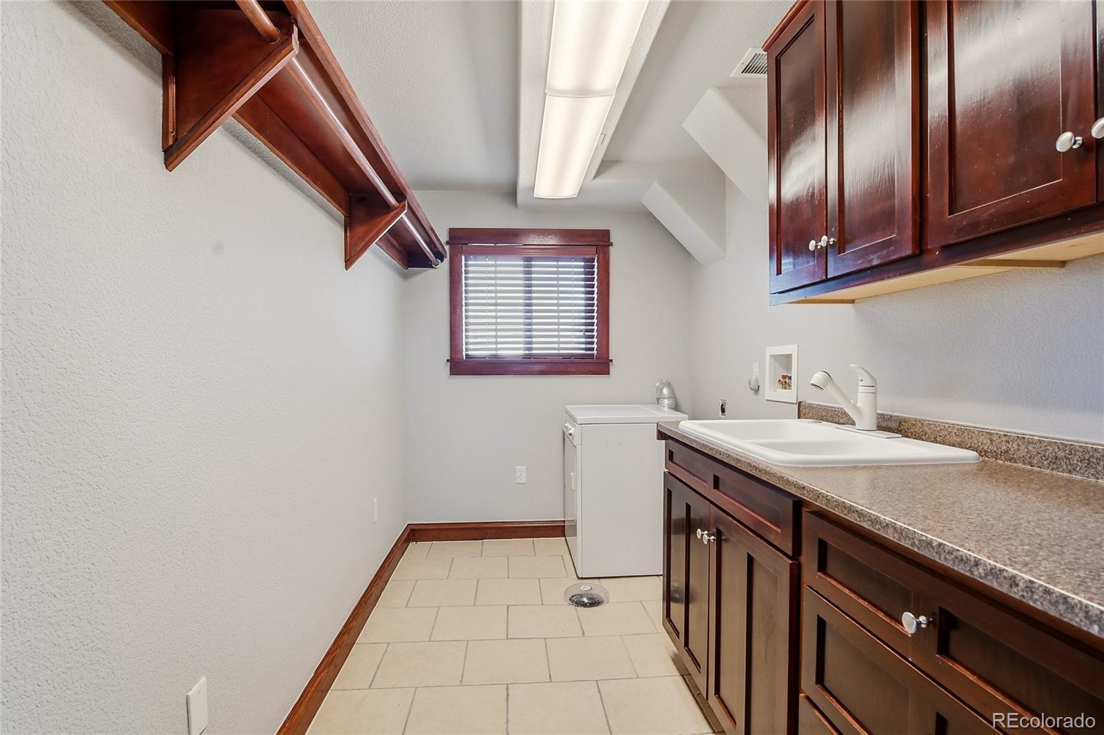 MLS Image #34 for 12426  1st street,parker, Colorado