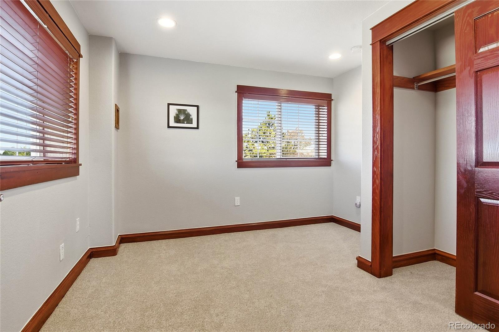 MLS Image #35 for 12426  1st street,parker, Colorado