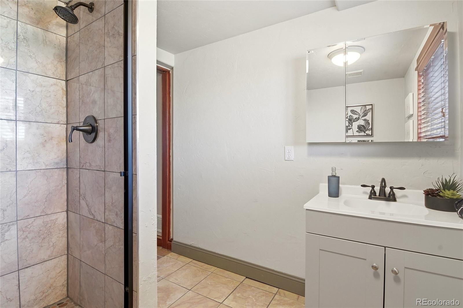 MLS Image #36 for 12426  1st street,parker, Colorado