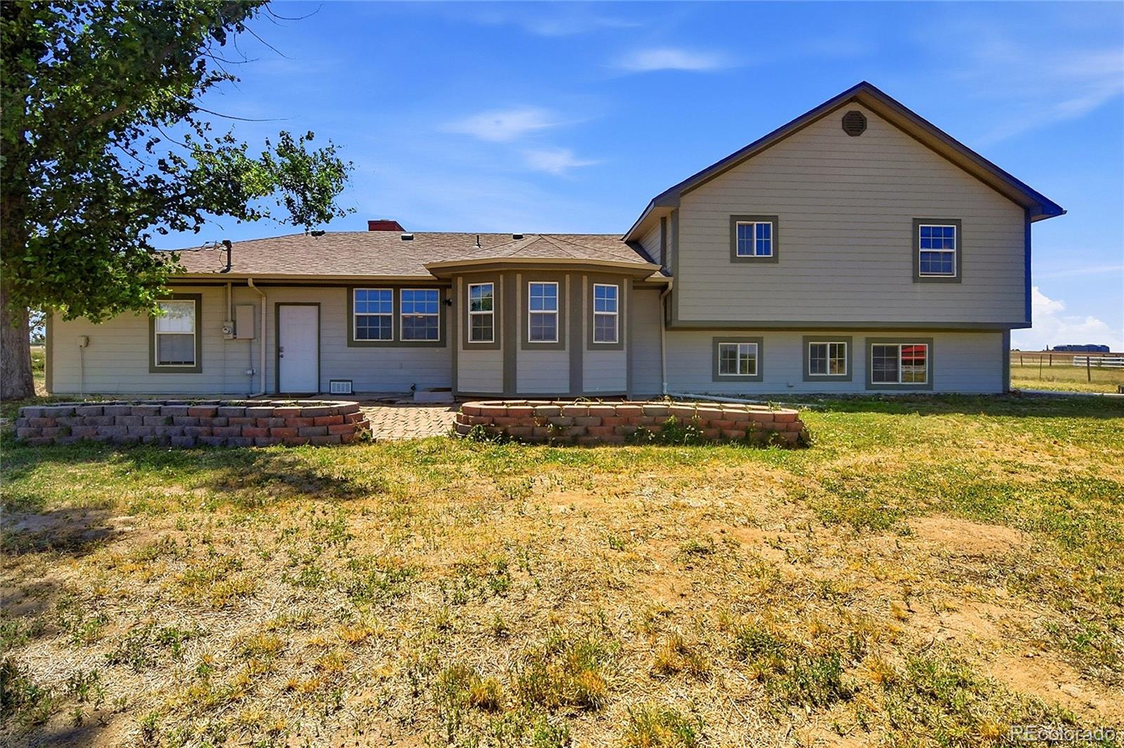 MLS Image #37 for 12426  1st street,parker, Colorado
