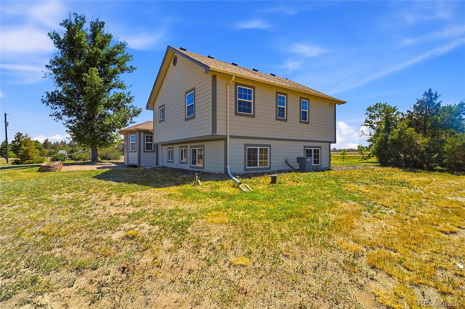 MLS Image #38 for 12426  1st street,parker, Colorado
