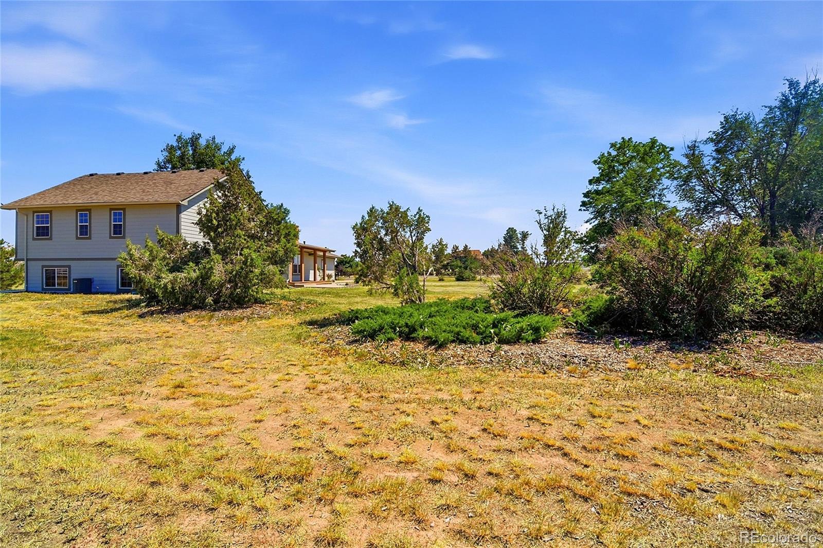 MLS Image #39 for 12426  1st street,parker, Colorado