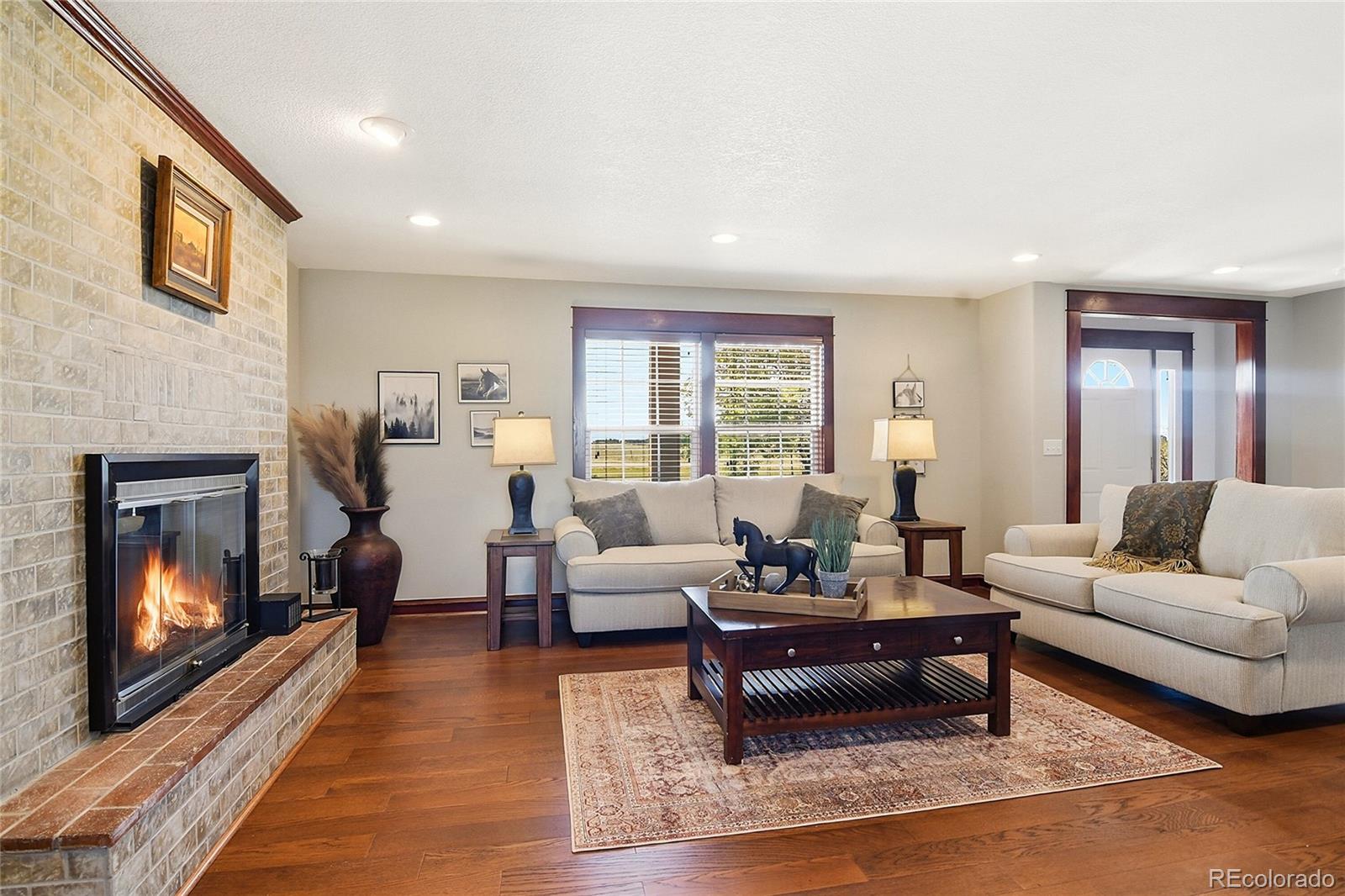 MLS Image #4 for 12426  1st street,parker, Colorado
