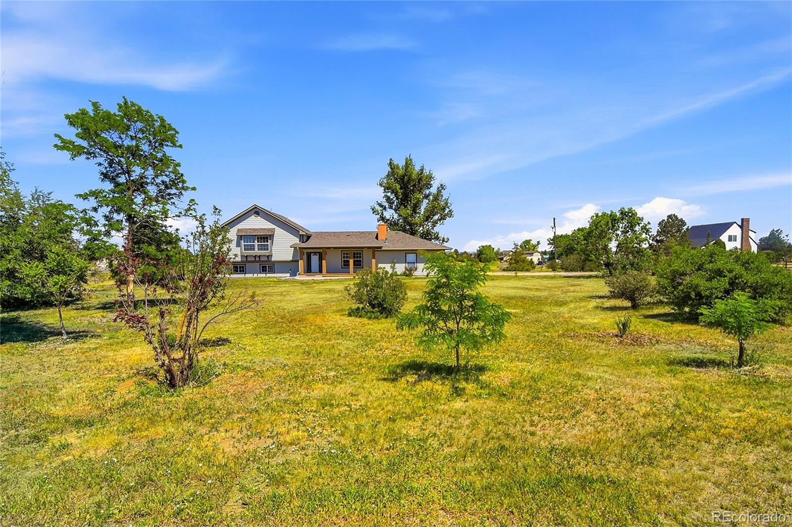 MLS Image #40 for 12426  1st street,parker, Colorado