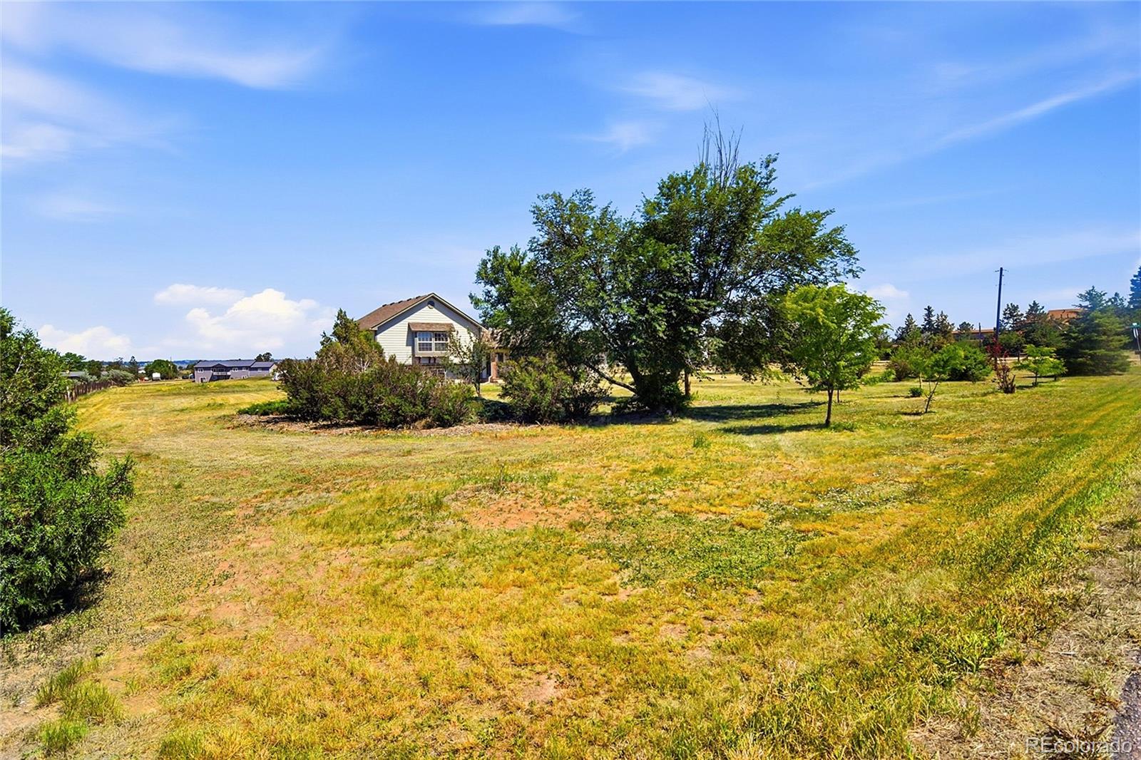 MLS Image #41 for 12426  1st street,parker, Colorado