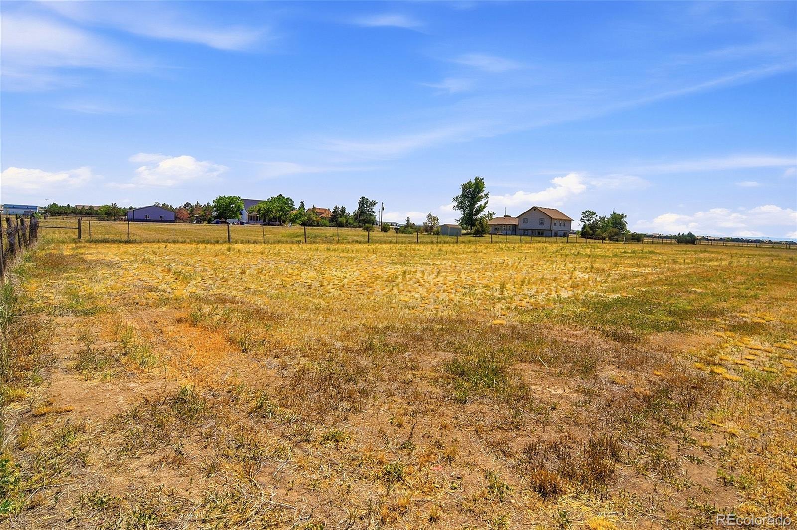 MLS Image #43 for 12426  1st street,parker, Colorado