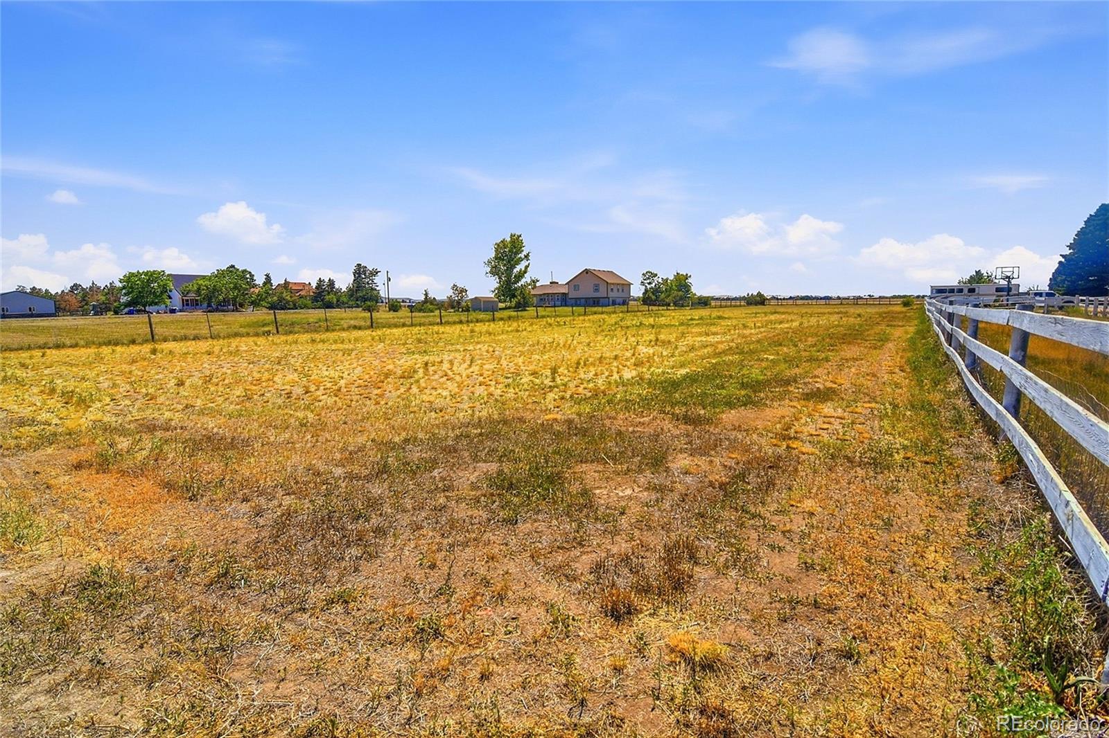 MLS Image #44 for 12426  1st street,parker, Colorado