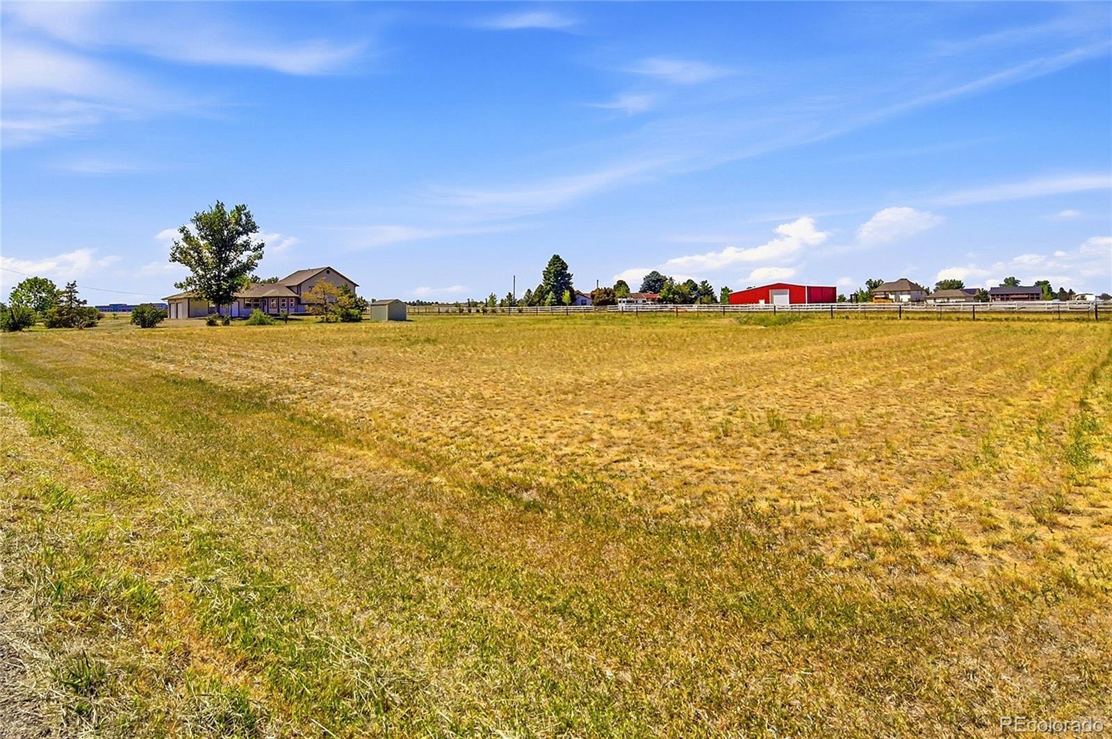 MLS Image #45 for 12426  1st street,parker, Colorado