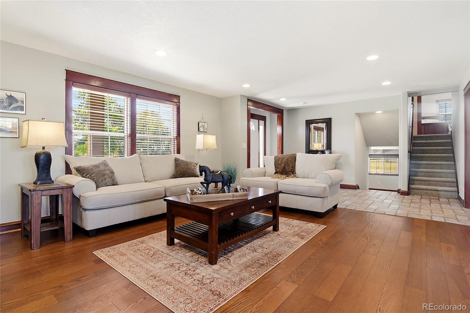 MLS Image #5 for 12426  1st street,parker, Colorado