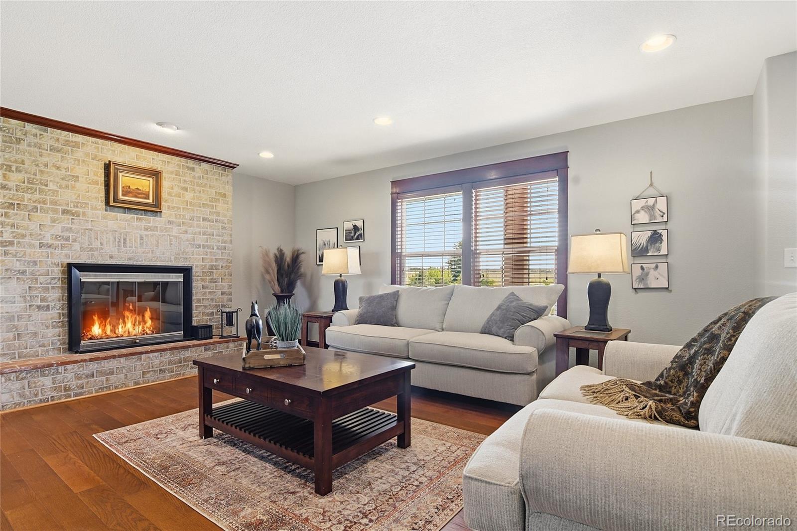 MLS Image #6 for 12426  1st street,parker, Colorado