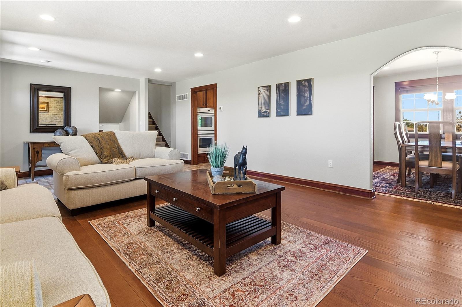 MLS Image #7 for 12426  1st street,parker, Colorado