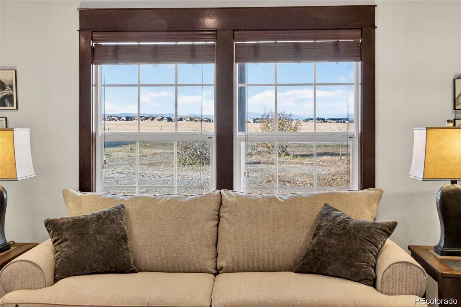 MLS Image #8 for 12426  1st street,parker, Colorado