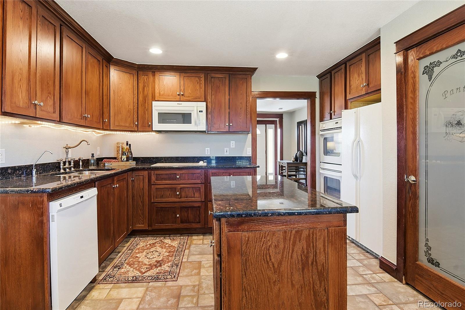 MLS Image #9 for 12426  1st street,parker, Colorado