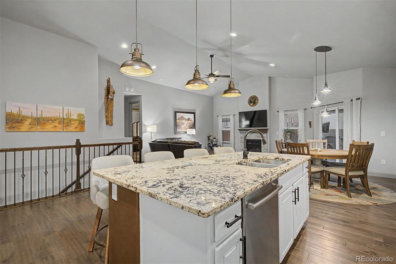 MLS Image #12 for 7545  peachleaf drive,colorado springs, Colorado