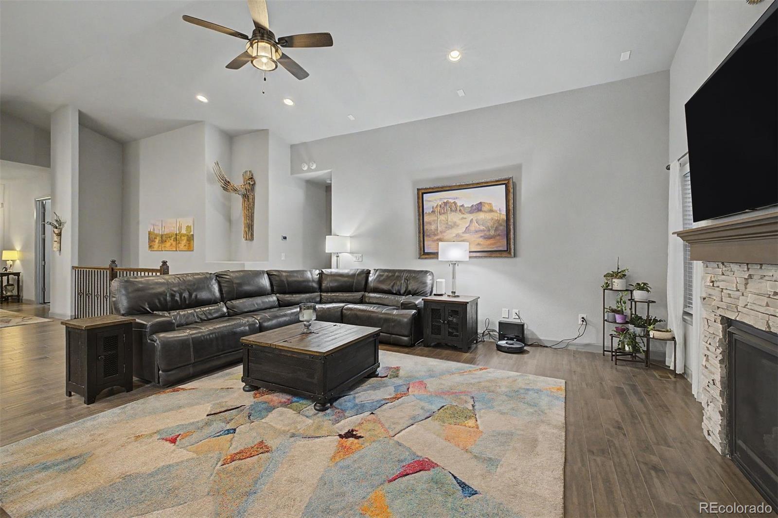 MLS Image #18 for 7545  peachleaf drive,colorado springs, Colorado