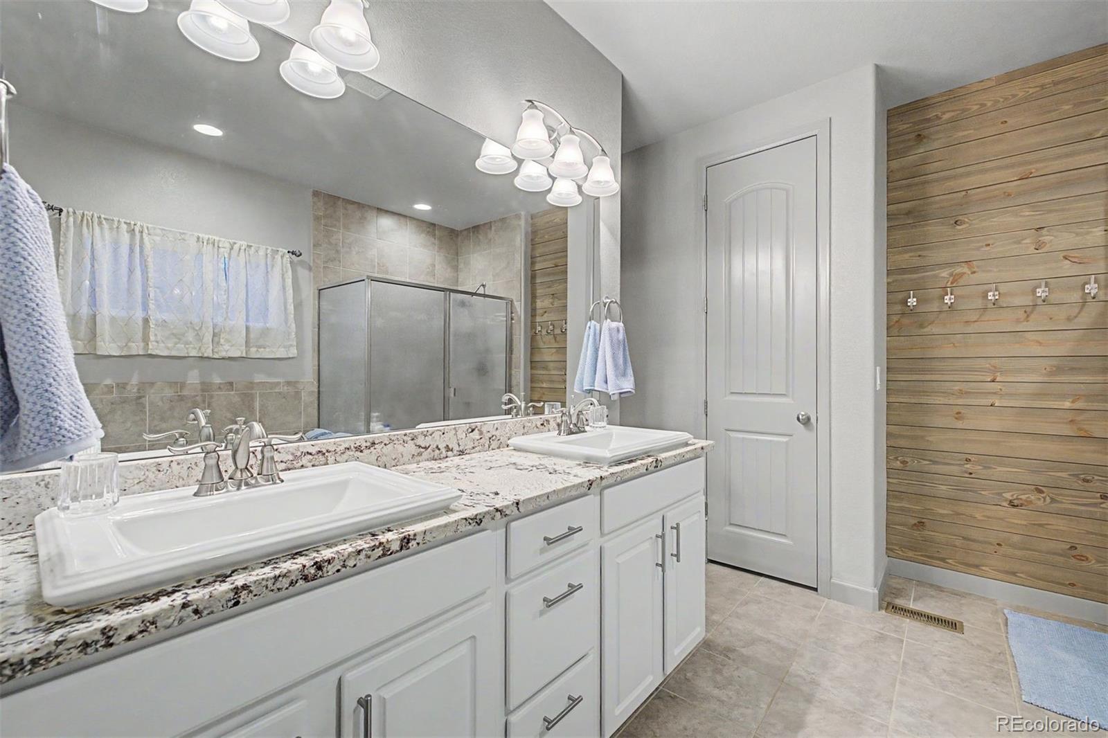 MLS Image #21 for 7545  peachleaf drive,colorado springs, Colorado
