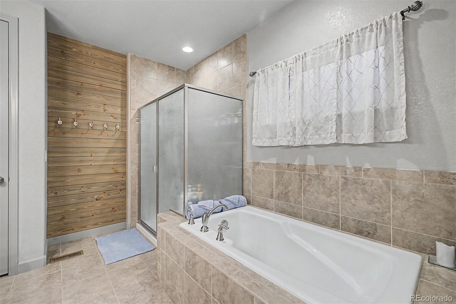 MLS Image #22 for 7545  peachleaf drive,colorado springs, Colorado
