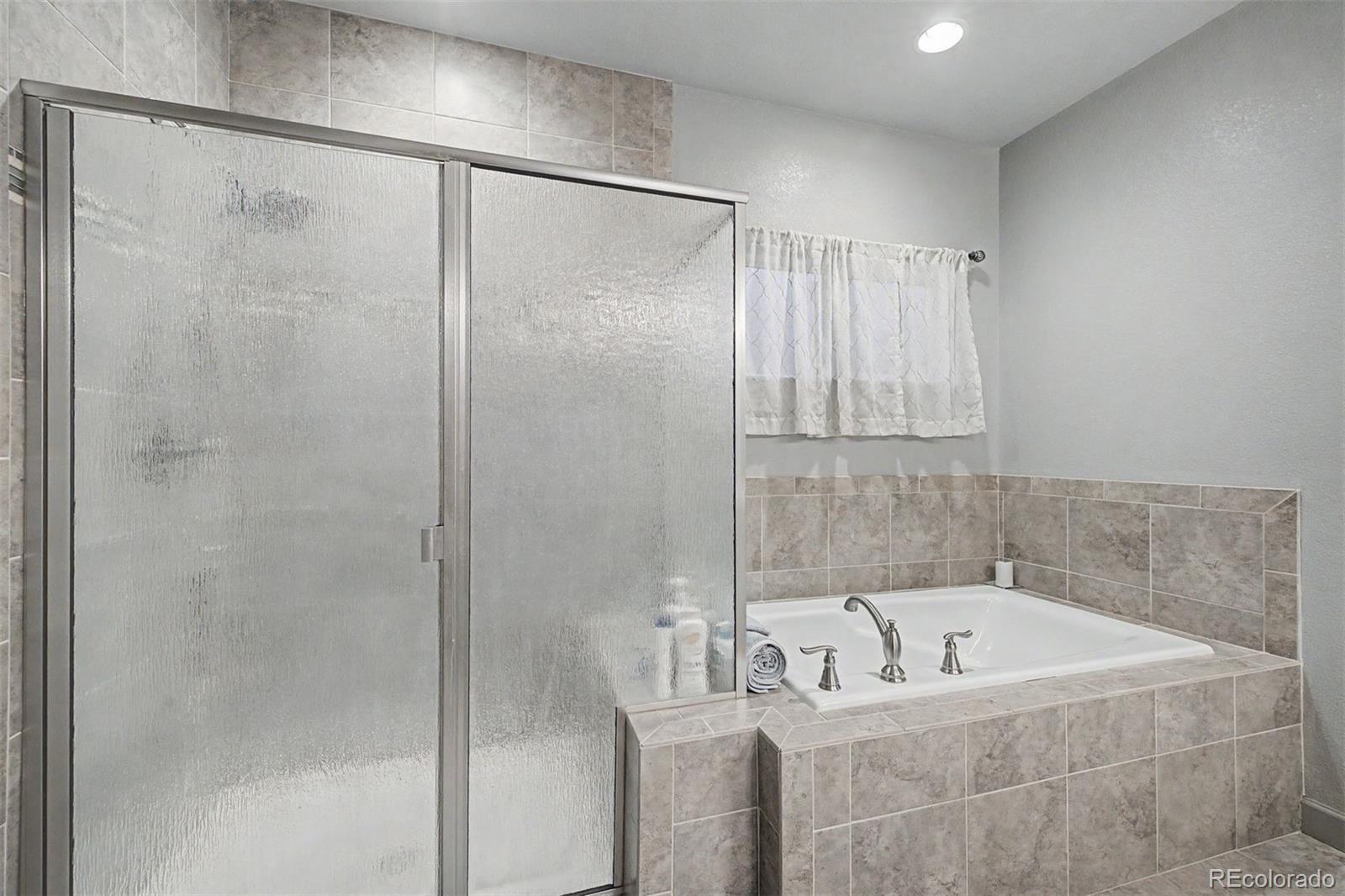 MLS Image #23 for 7545  peachleaf drive,colorado springs, Colorado