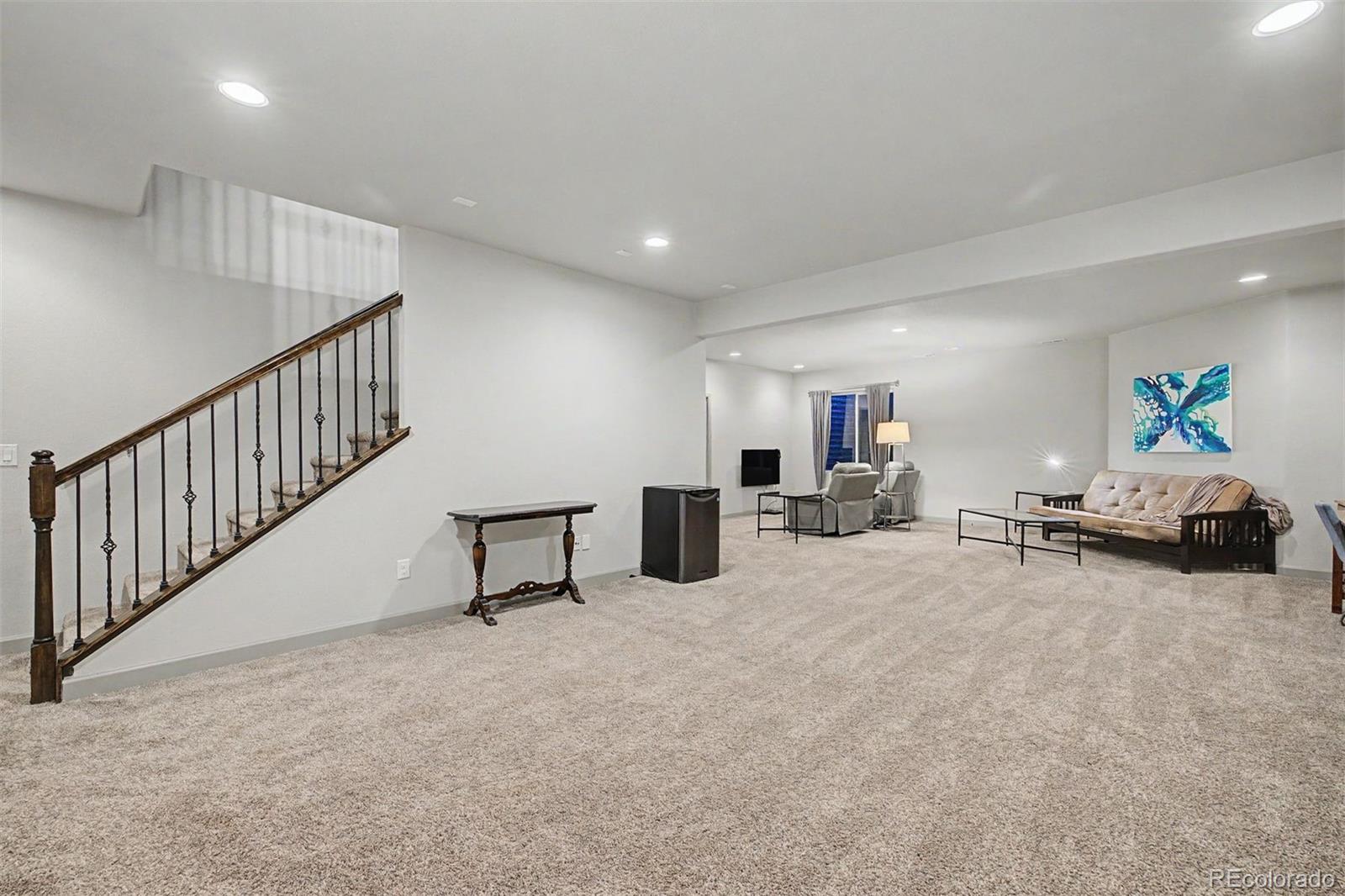 MLS Image #29 for 7545  peachleaf drive,colorado springs, Colorado