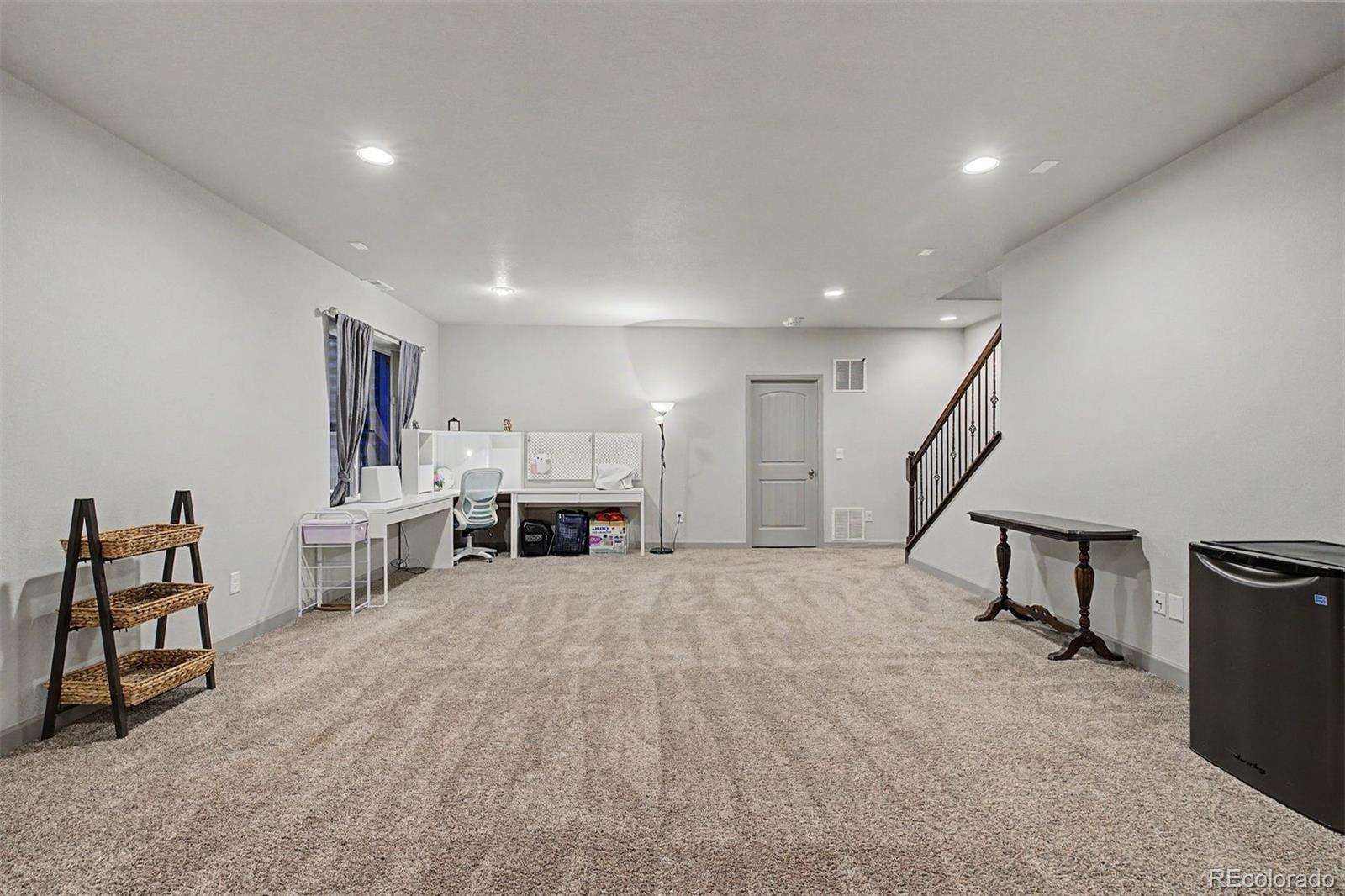 MLS Image #30 for 7545  peachleaf drive,colorado springs, Colorado