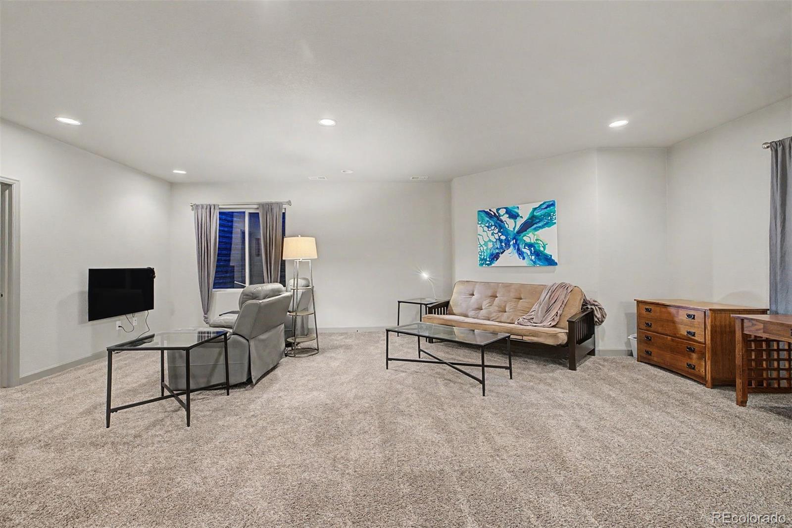 MLS Image #31 for 7545  peachleaf drive,colorado springs, Colorado