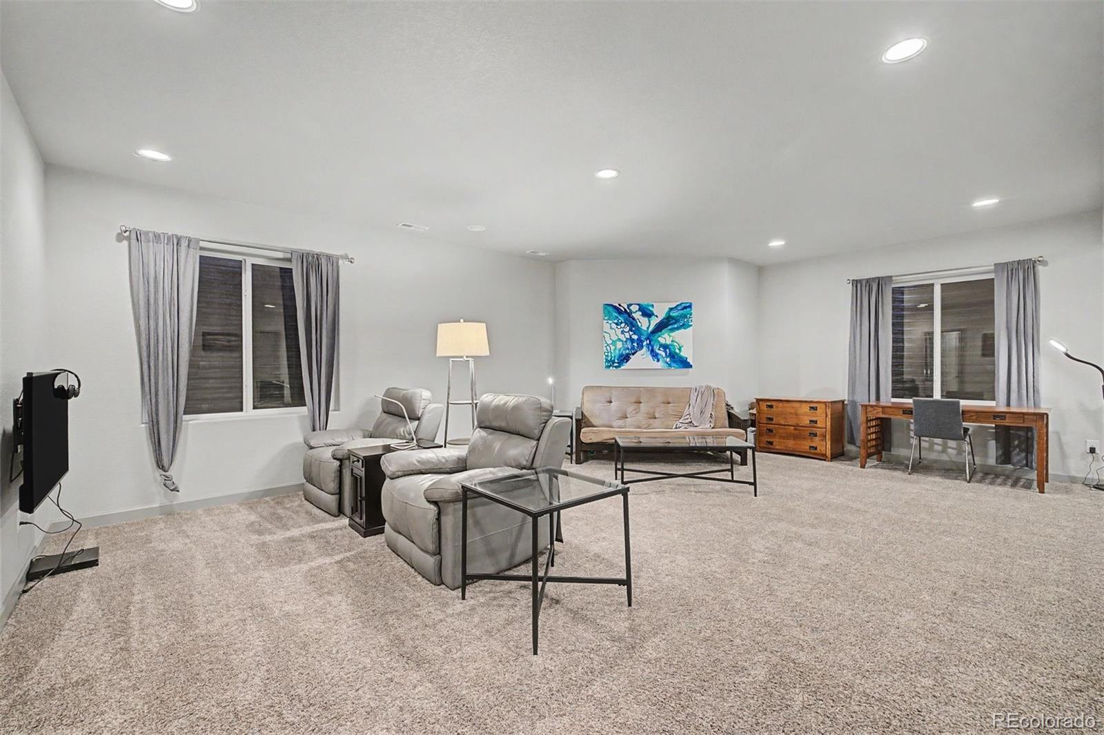 MLS Image #33 for 7545  peachleaf drive,colorado springs, Colorado