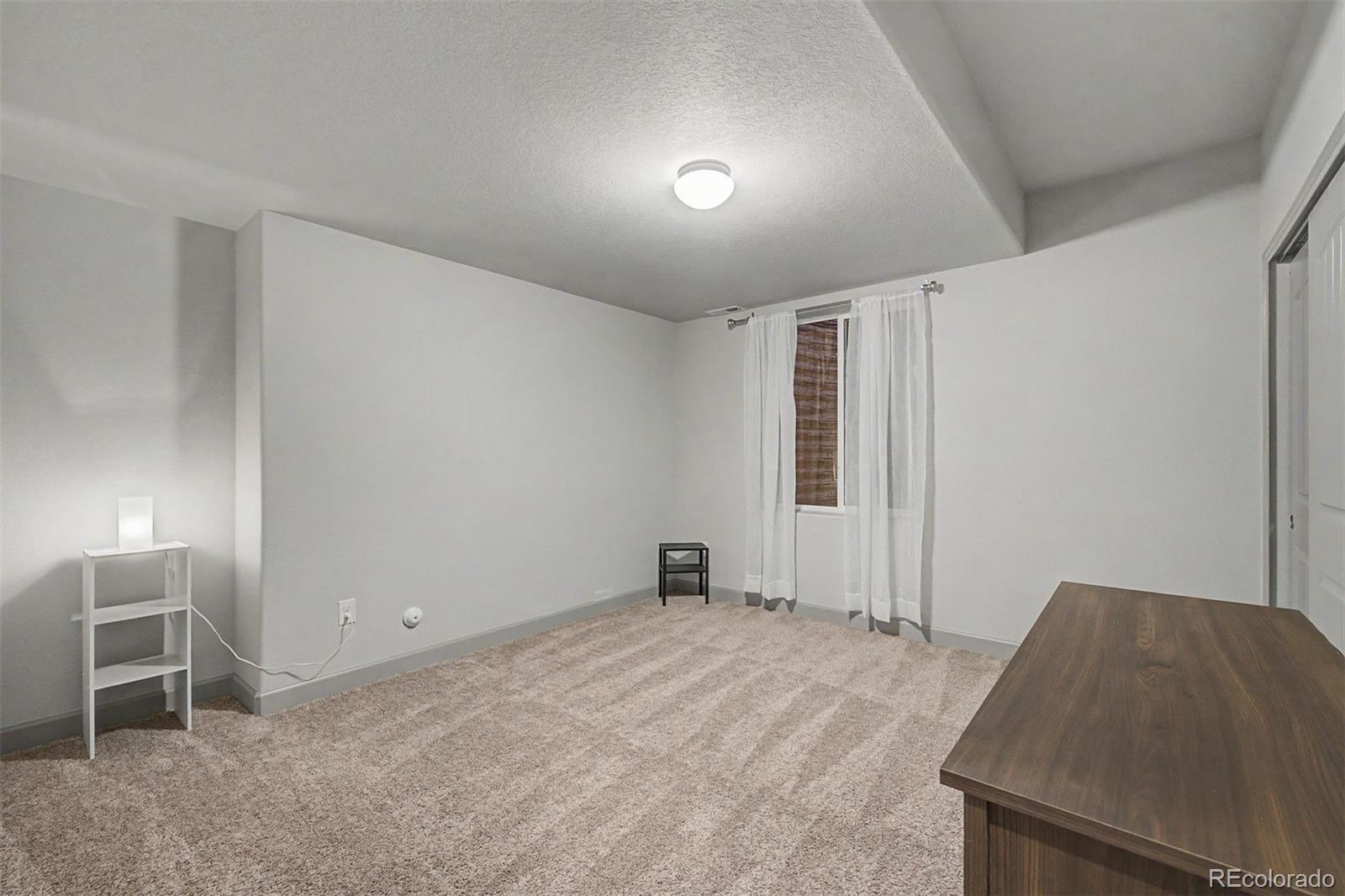 MLS Image #35 for 7545  peachleaf drive,colorado springs, Colorado