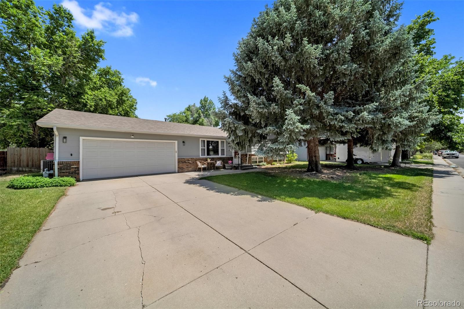 MLS Image #0 for 304  dahlia street,fort morgan, Colorado