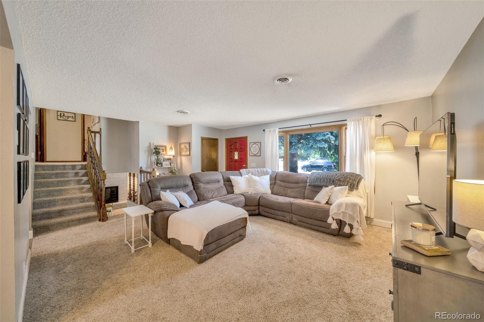MLS Image #10 for 304  dahlia street,fort morgan, Colorado