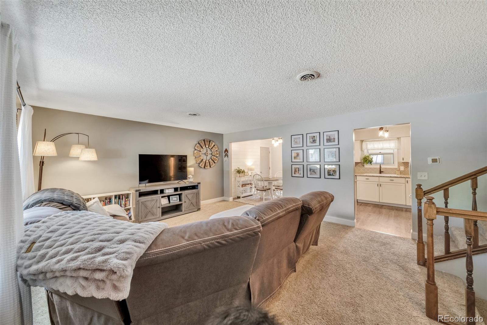 MLS Image #11 for 304  dahlia street,fort morgan, Colorado