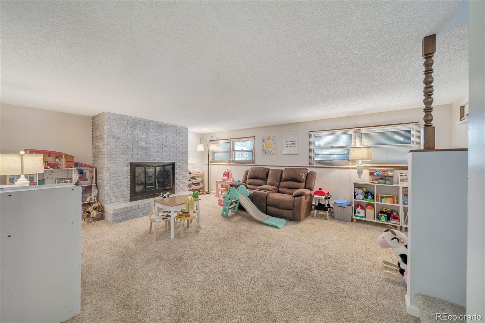 MLS Image #12 for 304  dahlia street,fort morgan, Colorado