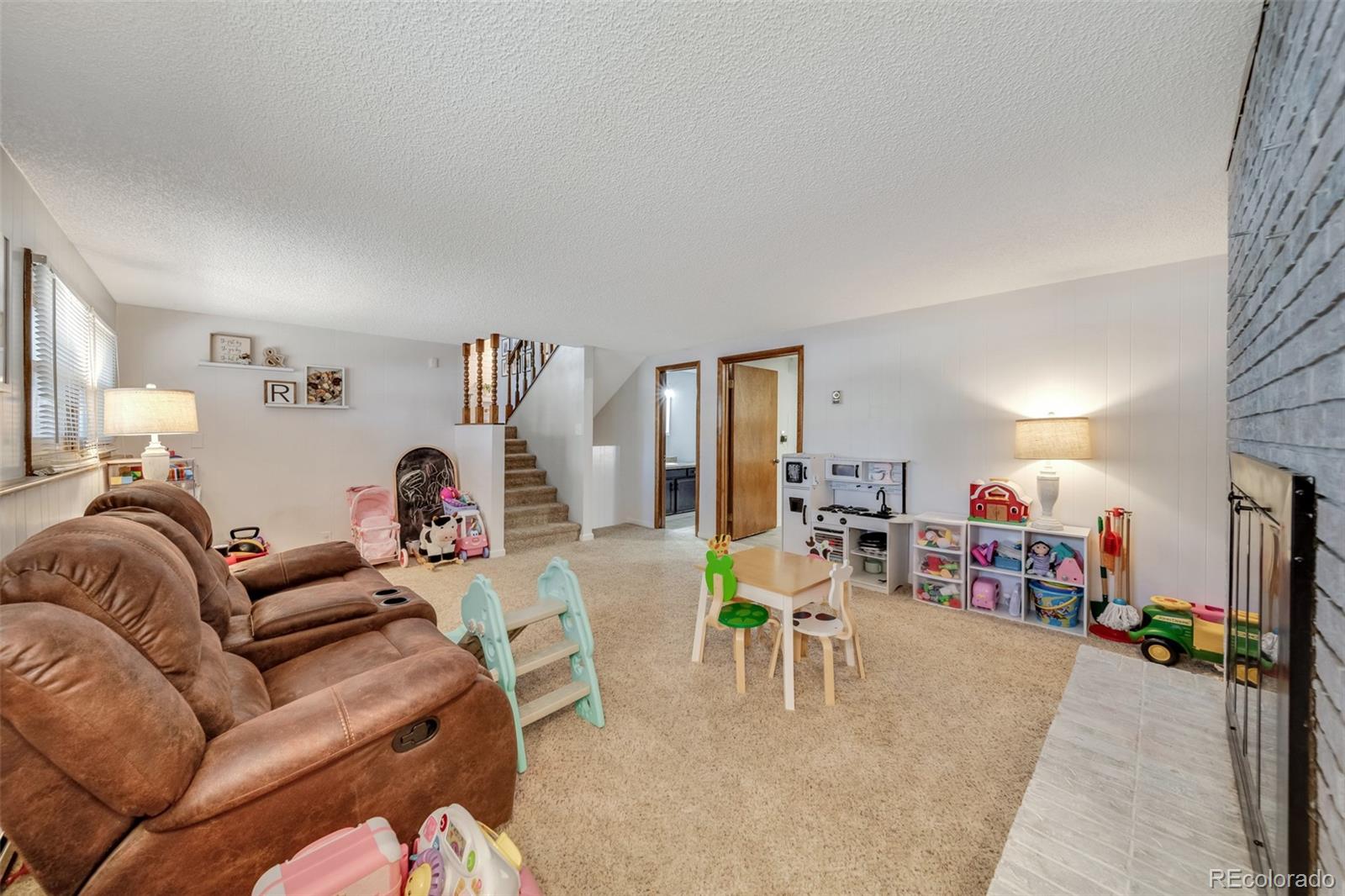MLS Image #13 for 304  dahlia street,fort morgan, Colorado