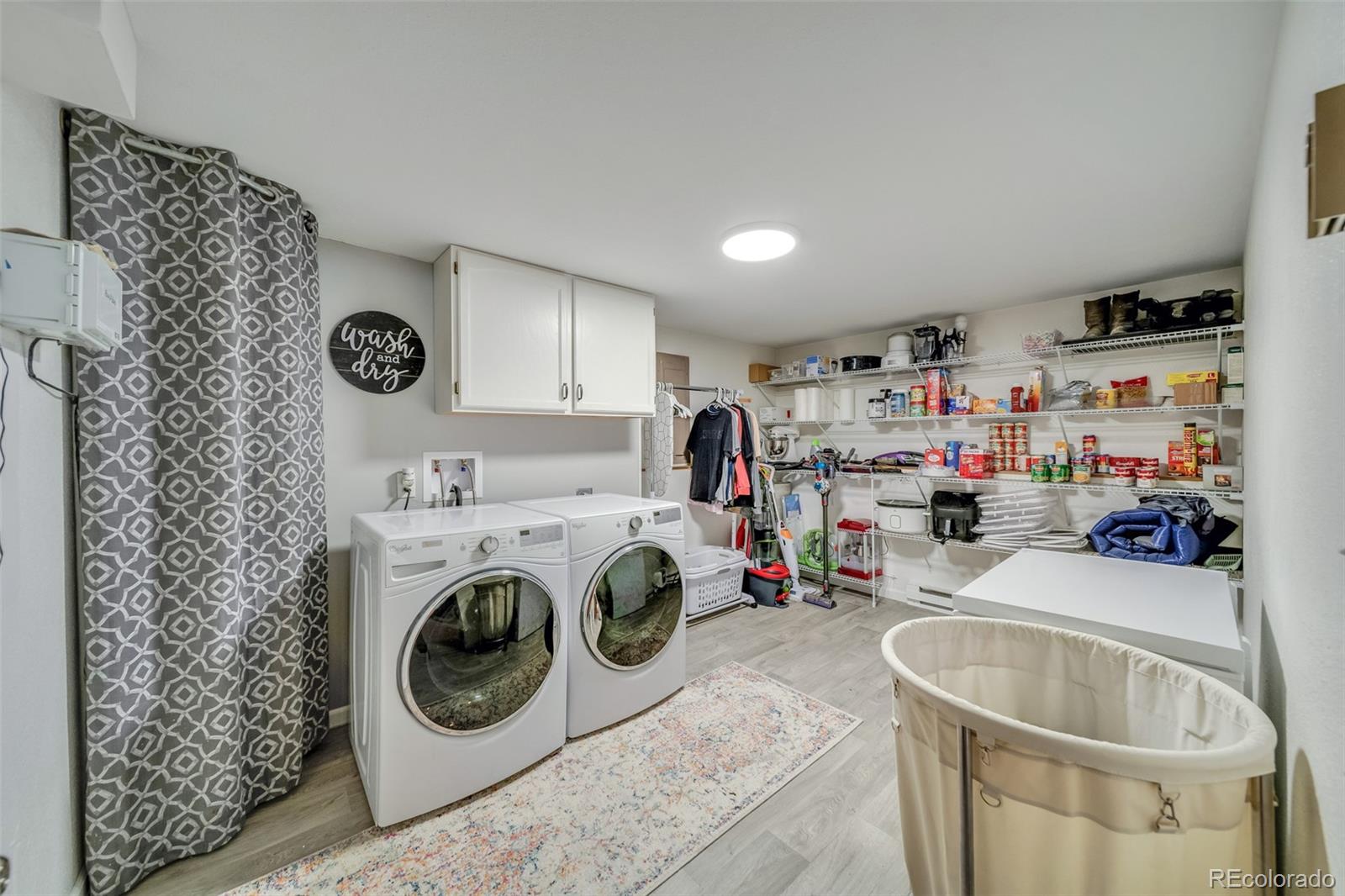 MLS Image #14 for 304  dahlia street,fort morgan, Colorado