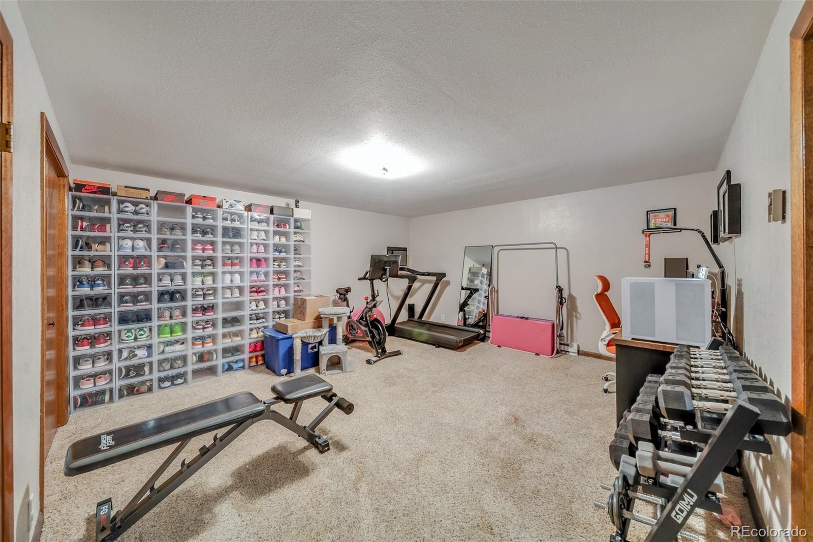 MLS Image #15 for 304  dahlia street,fort morgan, Colorado