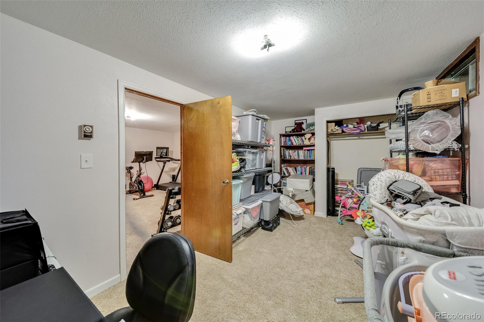 MLS Image #16 for 304  dahlia street,fort morgan, Colorado