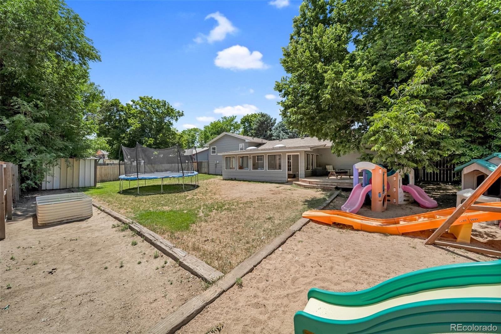 MLS Image #17 for 304  dahlia street,fort morgan, Colorado