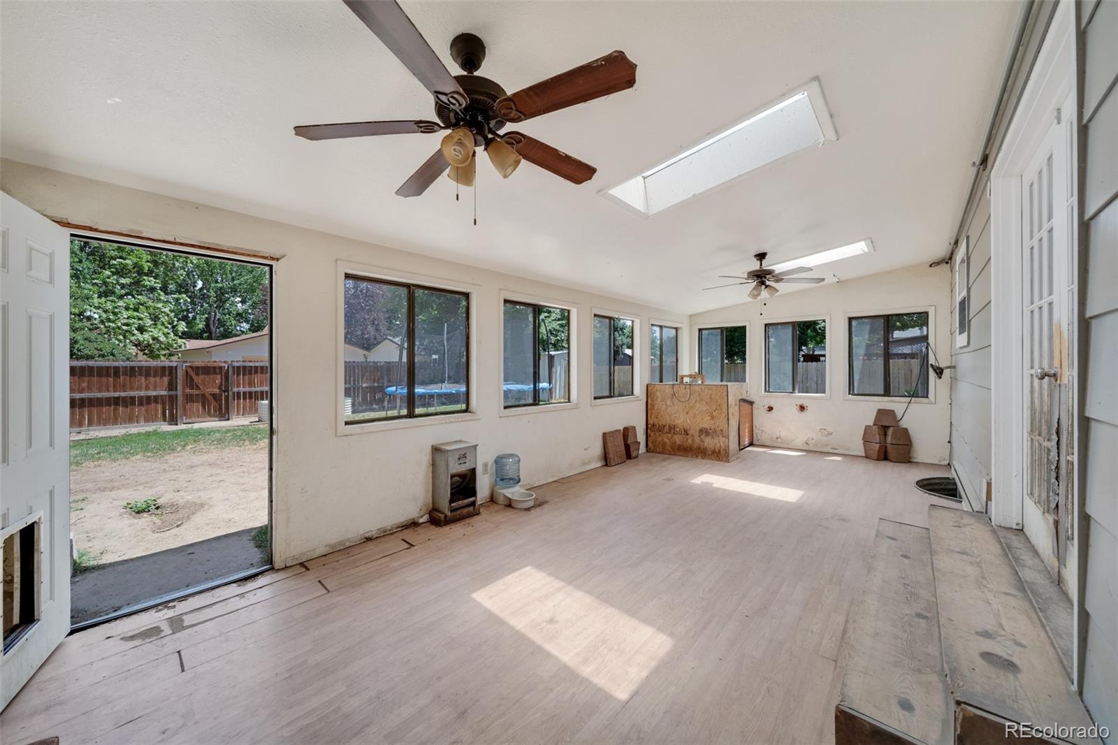 MLS Image #18 for 304  dahlia street,fort morgan, Colorado