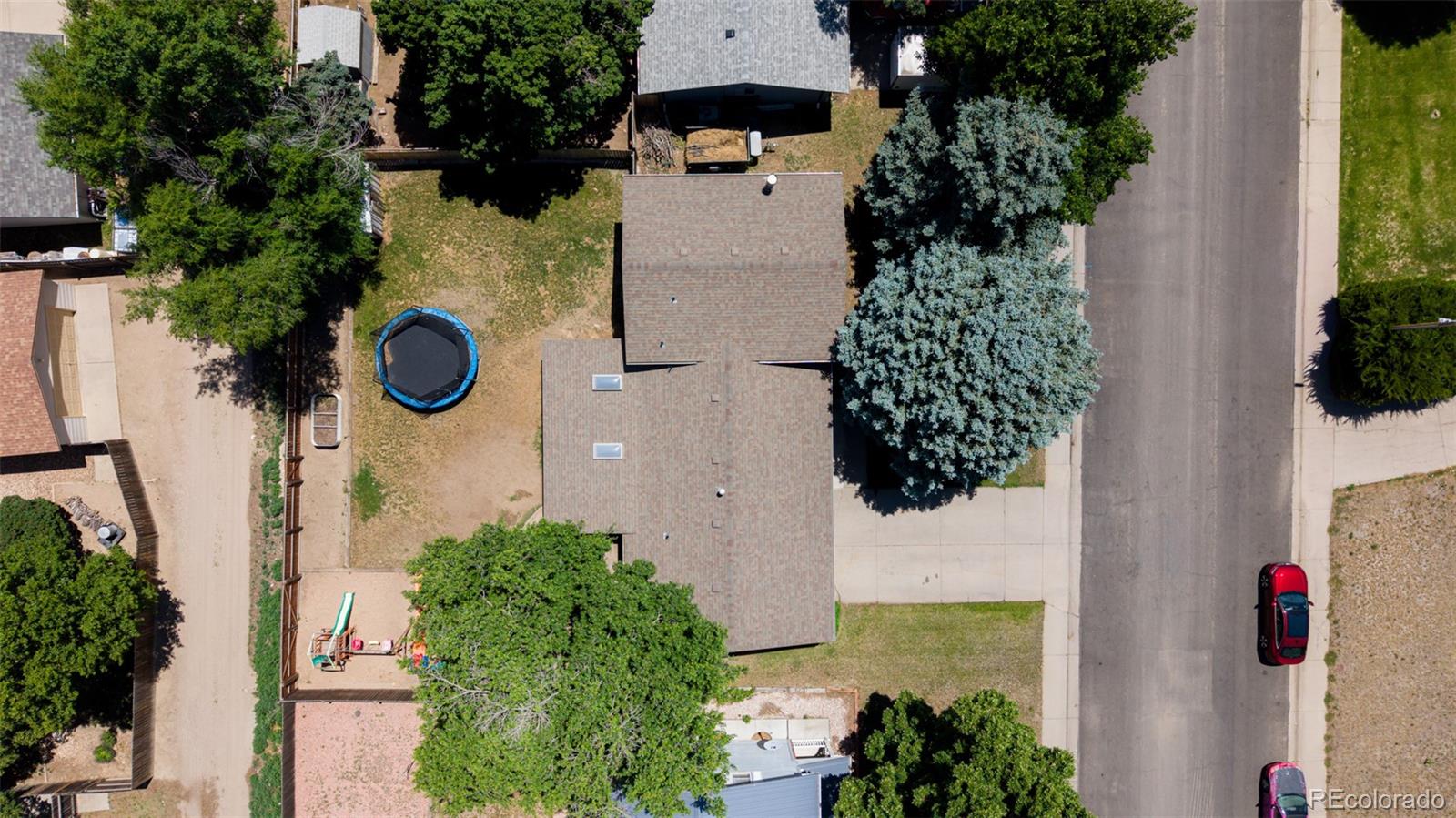MLS Image #19 for 304  dahlia street,fort morgan, Colorado