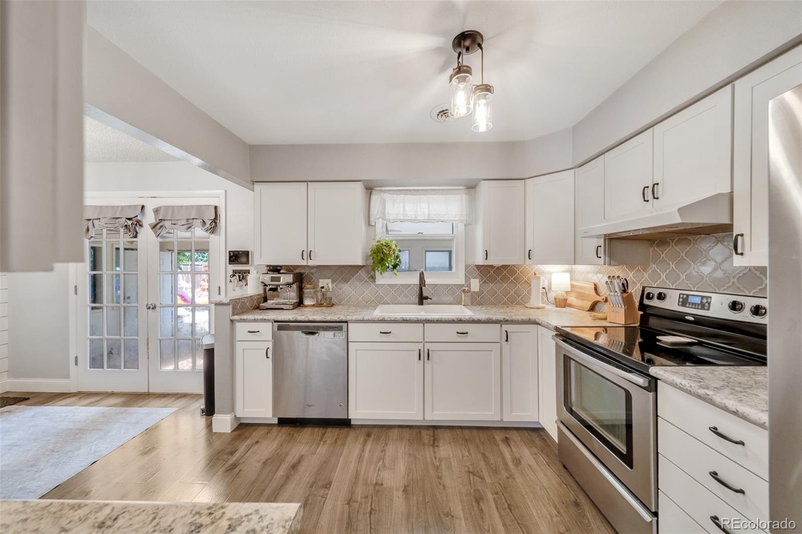 MLS Image #2 for 304  dahlia street,fort morgan, Colorado