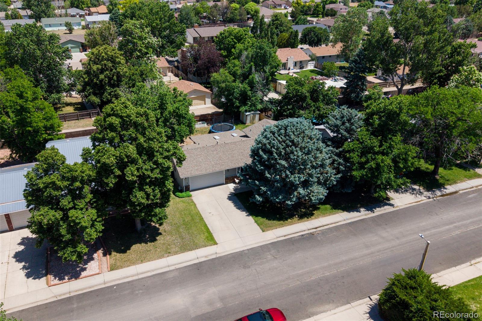 MLS Image #20 for 304  dahlia street,fort morgan, Colorado