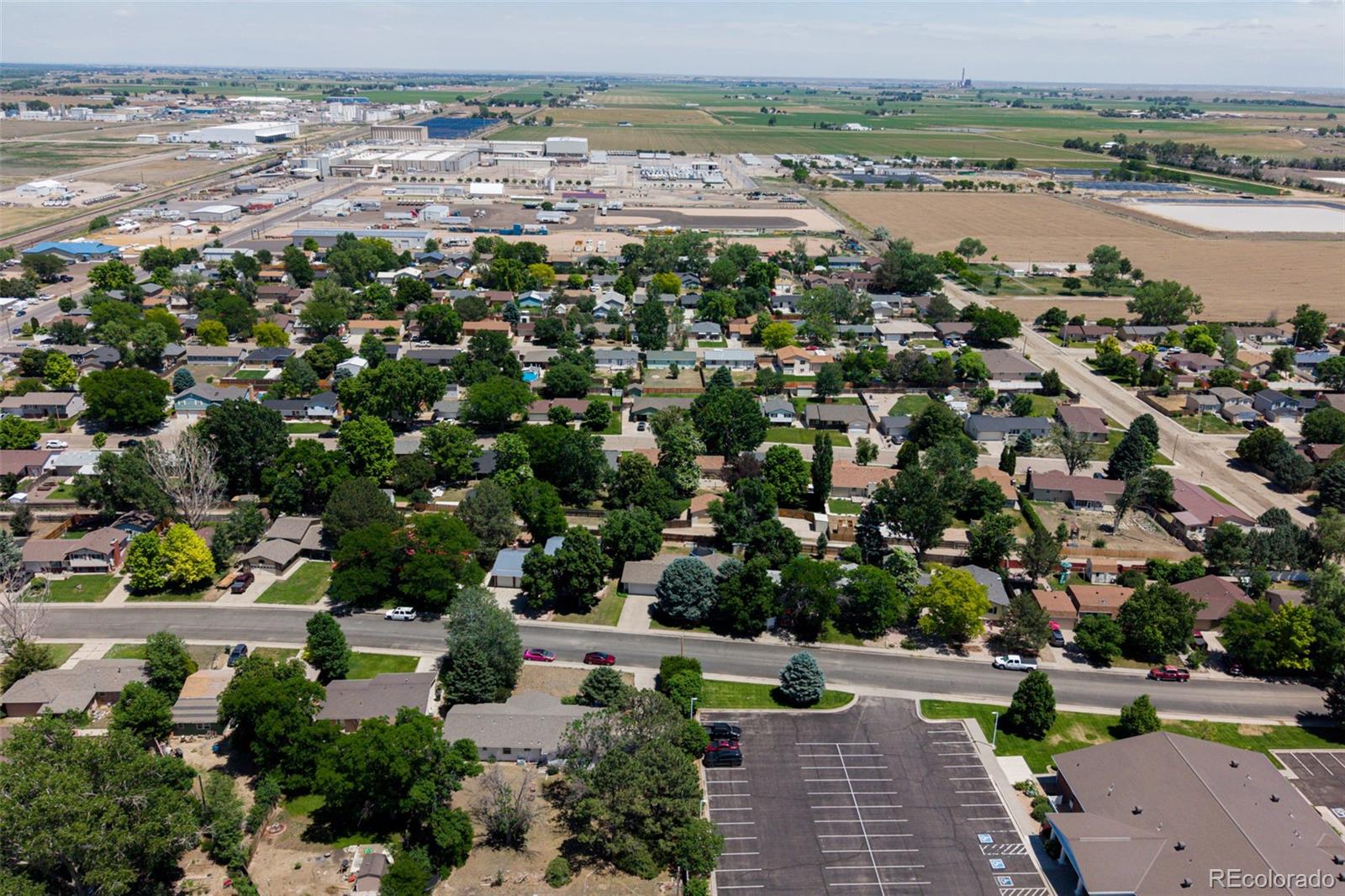 MLS Image #21 for 304  dahlia street,fort morgan, Colorado