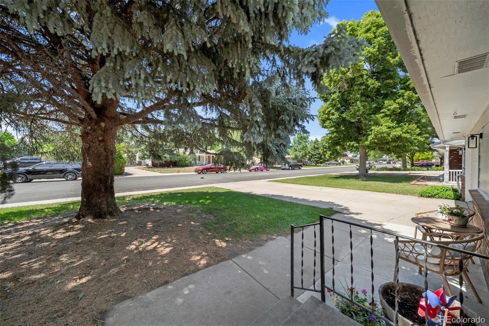 MLS Image #22 for 304  dahlia street,fort morgan, Colorado