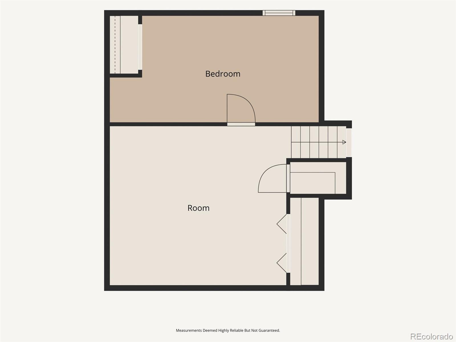 MLS Image #23 for 304  dahlia street,fort morgan, Colorado
