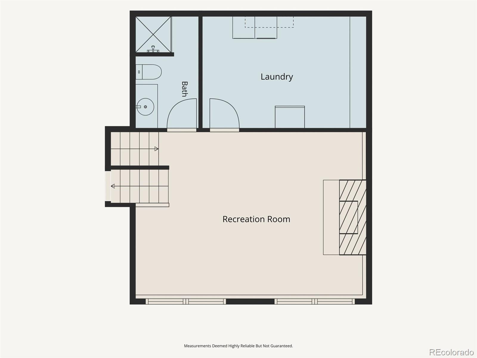 MLS Image #24 for 304  dahlia street,fort morgan, Colorado