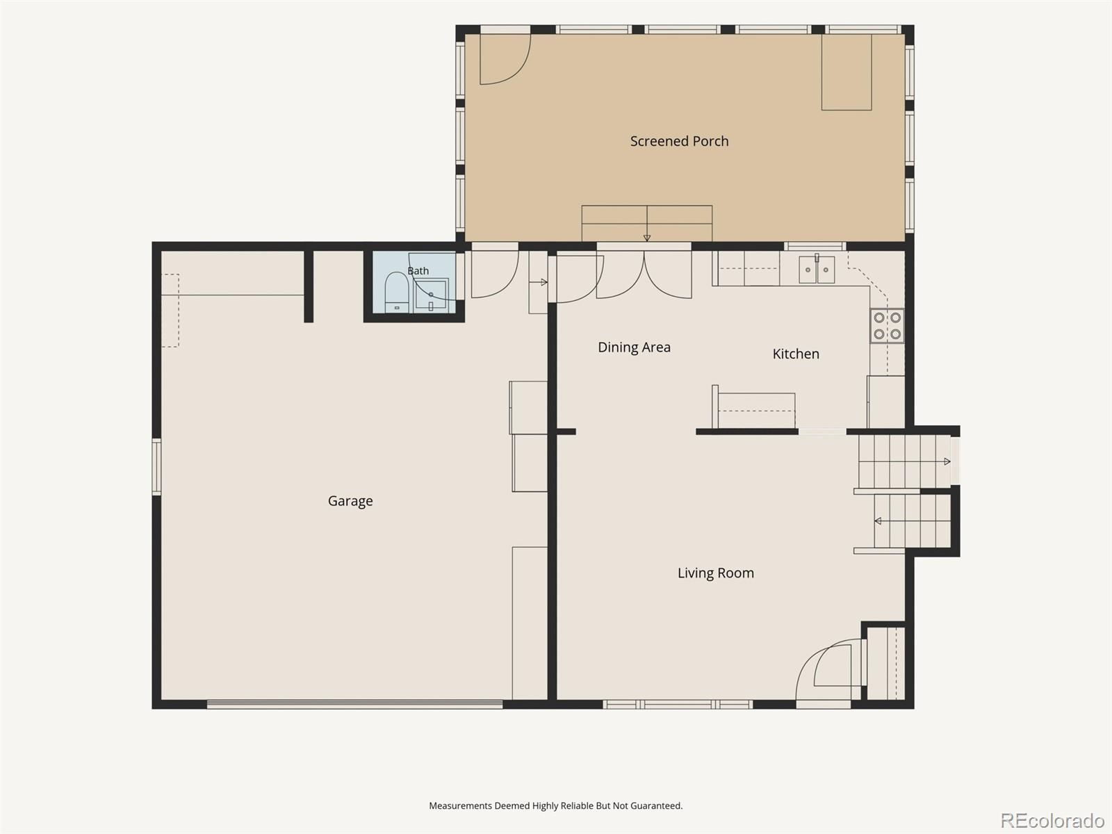 MLS Image #25 for 304  dahlia street,fort morgan, Colorado