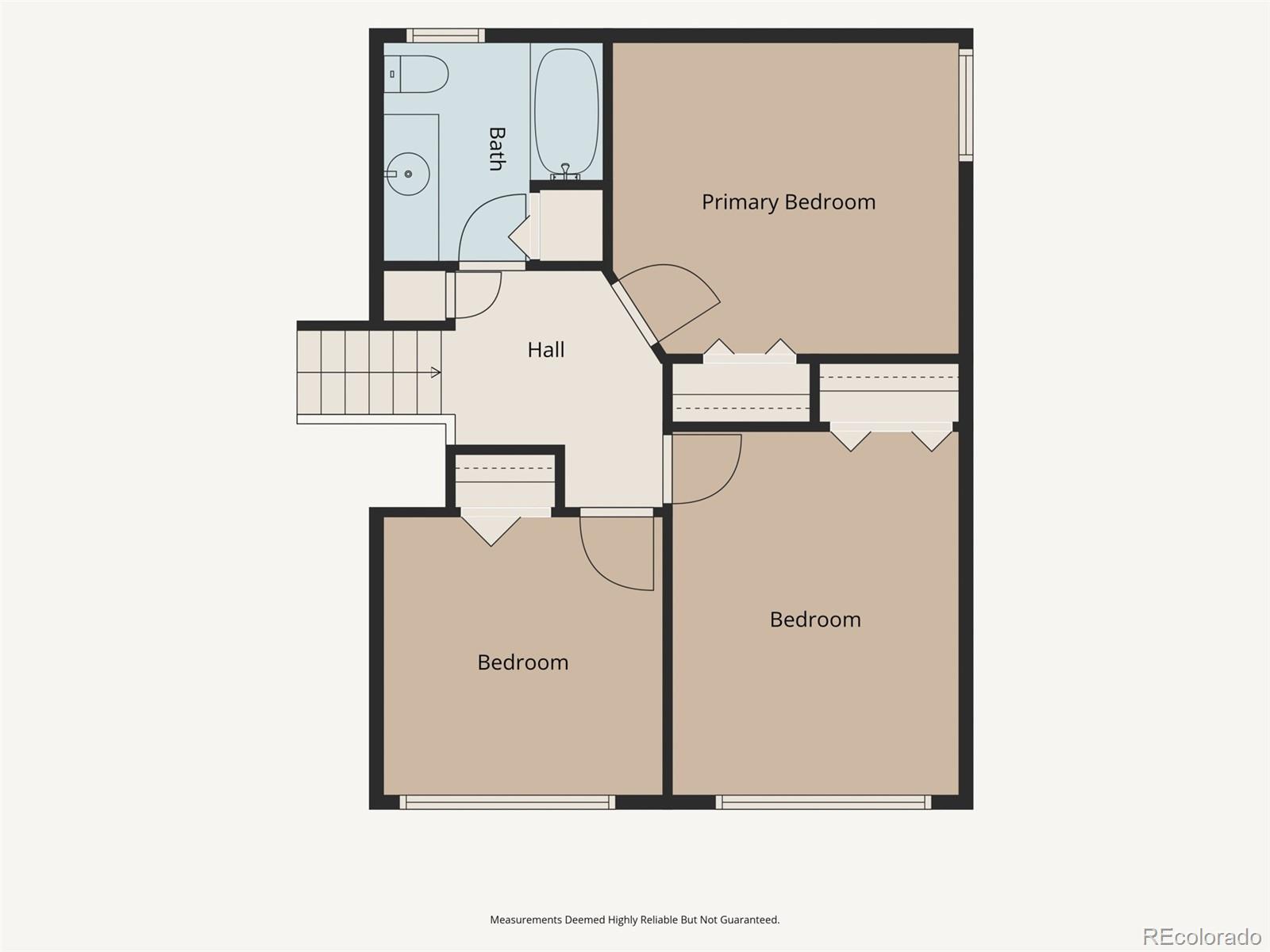 MLS Image #26 for 304  dahlia street,fort morgan, Colorado