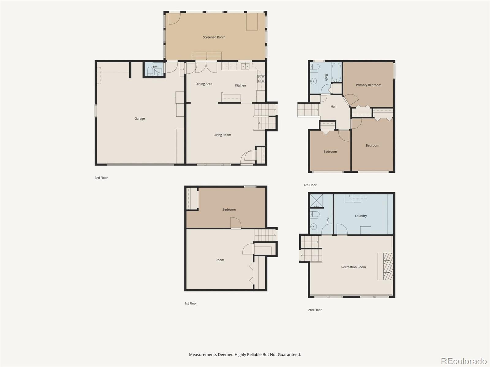 MLS Image #27 for 304  dahlia street,fort morgan, Colorado