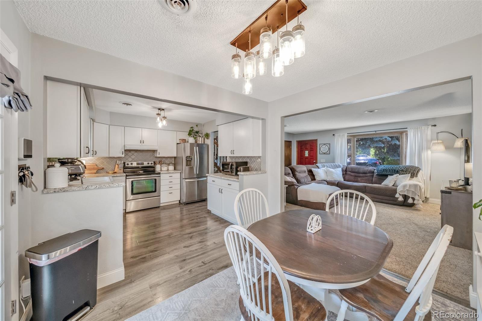 MLS Image #3 for 304  dahlia street,fort morgan, Colorado
