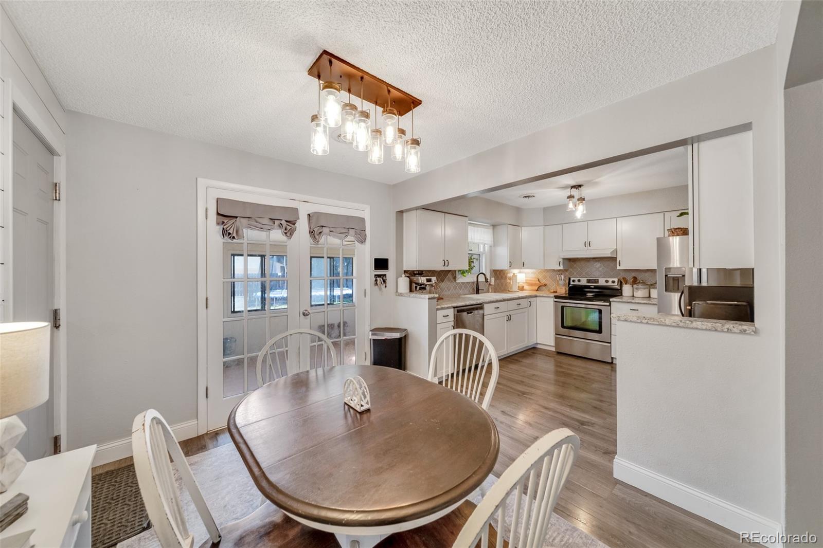 MLS Image #4 for 304  dahlia street,fort morgan, Colorado